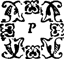 104/104140020001210_0.png