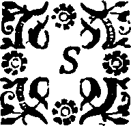 104/104140020001320_0.png