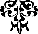 104/104140020001830_0.png