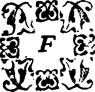 104/104140020001980_0.png