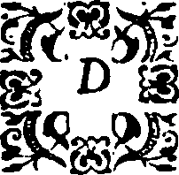 104/104140020002130_0.png