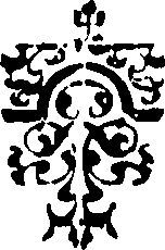 104/104140020002390_0.png
