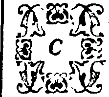 104/104140020002400_0.png