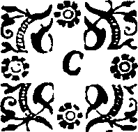 104/104140020002450_0.png