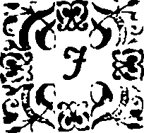 104/104140020002470_0.png