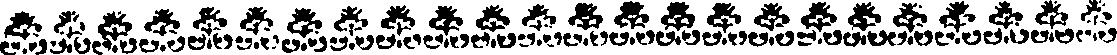 104/104140020002470_1.png