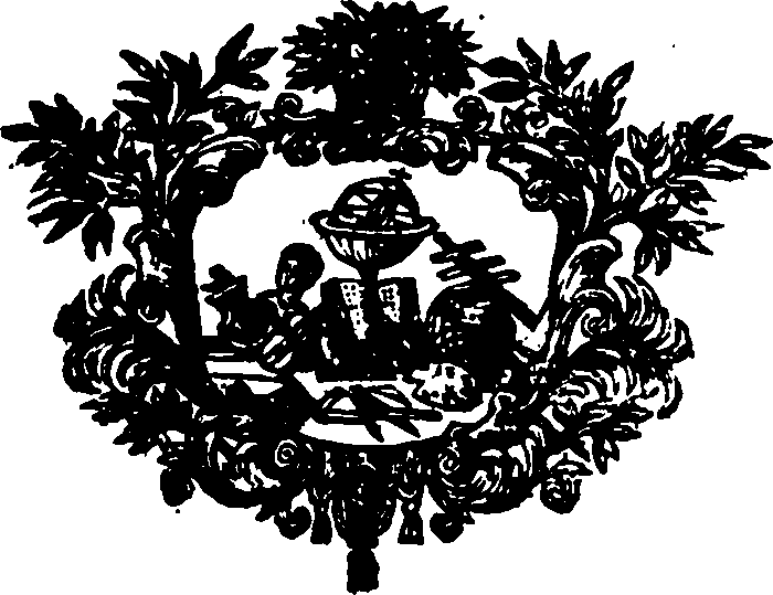 104/104140020002770_0.png