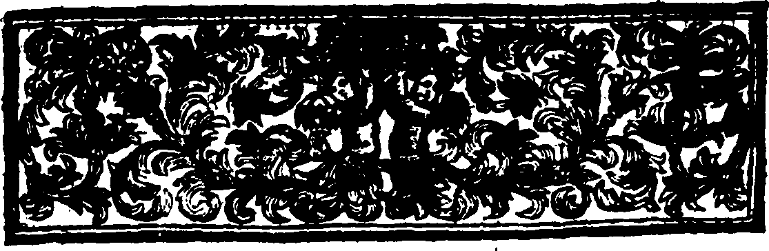 104/104140020002780_1.png