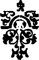 104/104140020002800_0.png