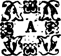 104/104140020002810_1.png