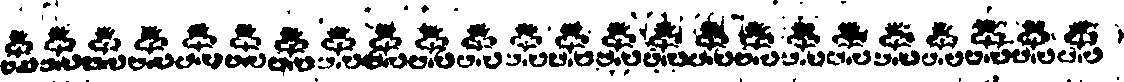 104/104140020002840_0.png