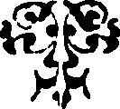 104/104140020002970_0.png