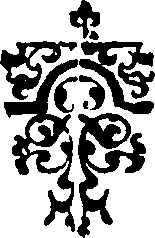 104/104140020003070_0.png