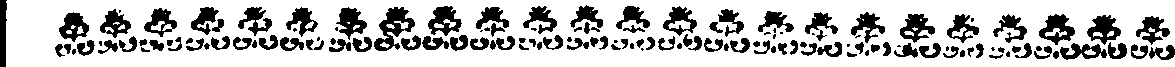 104/104140020003080_0.png