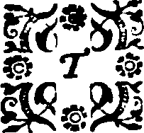 104/104140020003110_0.png