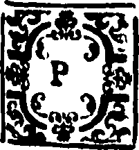 104/104140020003160_1.png