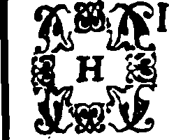 104/104140020003320_0.png