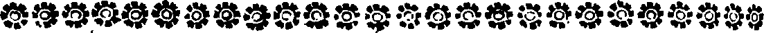 104/104140020003370_0.png