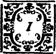 104/104140020003450_1.png
