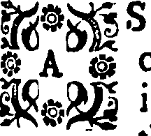 104/104140020003680_0.png