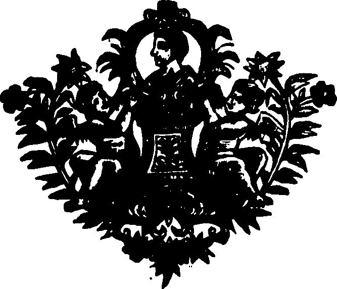 104/104140020003740_0.png