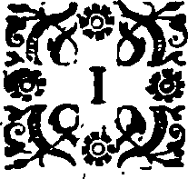 104/104140020003750_0.png