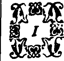 104/104140020003780_1.png