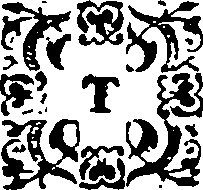 104/104140020003850_0.png