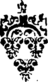 104/104140020003870_0.png