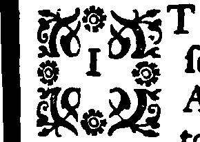 104/104140020003960_0.png