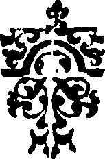 104/104140020003990_0.png