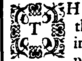 104/104140020004000_0.png
