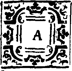 104/104140020004100_0.png