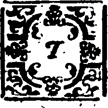 104/104140020004170_1.png
