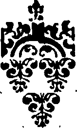 104/104140020004210_0.png