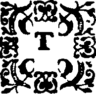 104/104140020004240_0.png