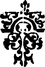 104/104140020004270_0.png