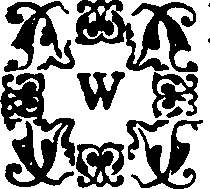 104/104140020004280_0.png