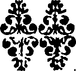104/104140020004290_0.png