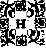 104/104140020004300_0.png
