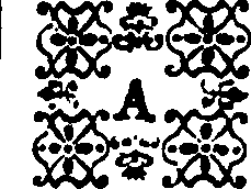 104/104140020004360_1.png