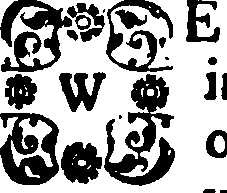 104/104140020004380_0.png