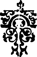 104/104140020004400_0.png