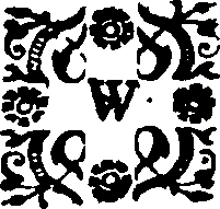 104/104140020004410_0.png