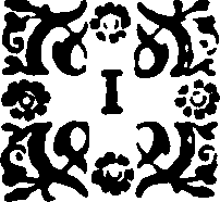 104/104140020004430_0.png