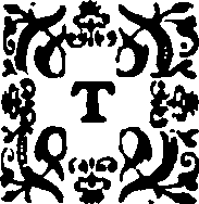 104/104140020004500_0.png