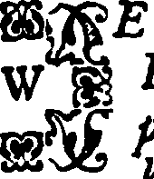 104/104140020004530_1.png