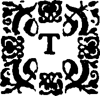 104/104140020004570_1.png