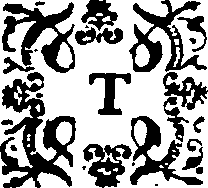 104/104140020004600_0.png