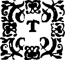104/104140020004630_0.png